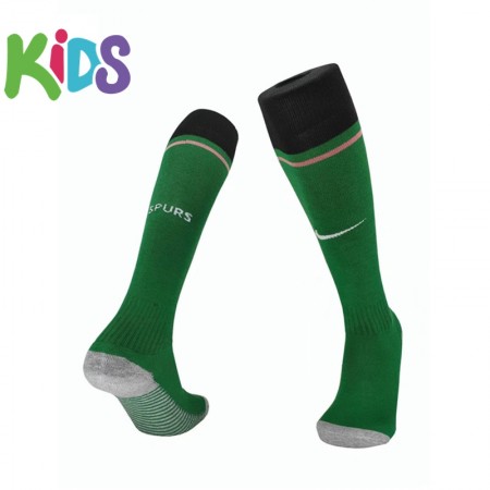 Tottenham Hotspur Enfant Exterieur Chaussettes 2020/21 Tottenham Hotspur Enfant Exterieur Chaussettes 2020/21